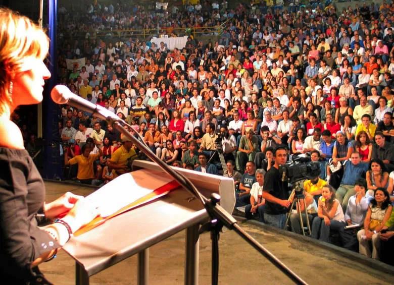 548e3528-5f93-44dc-96dc-0f0134980d7f-jpg_40361914_20220723173655