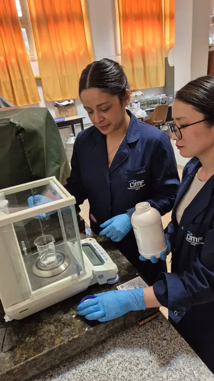 WhatsApp Image 2026-02-04 at 00.43.27