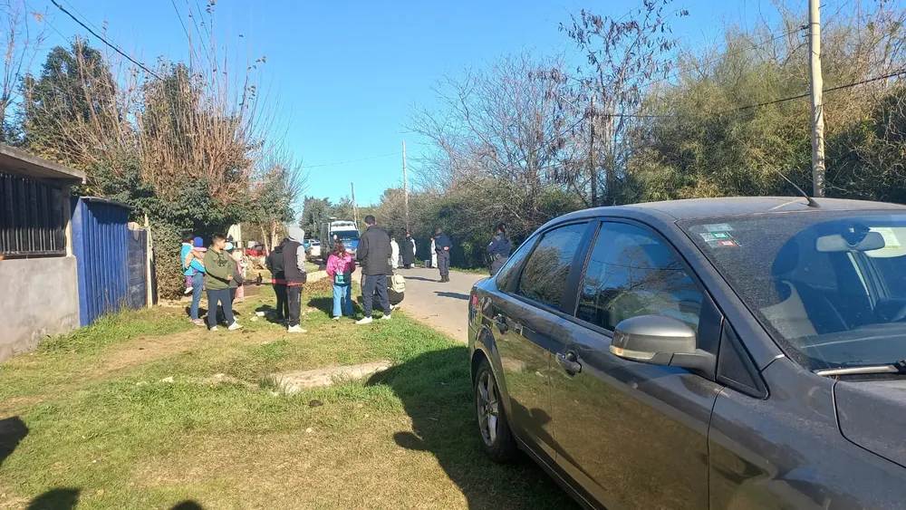 Imagen de WhatsApp 2023-06-29 a las 00.50.58