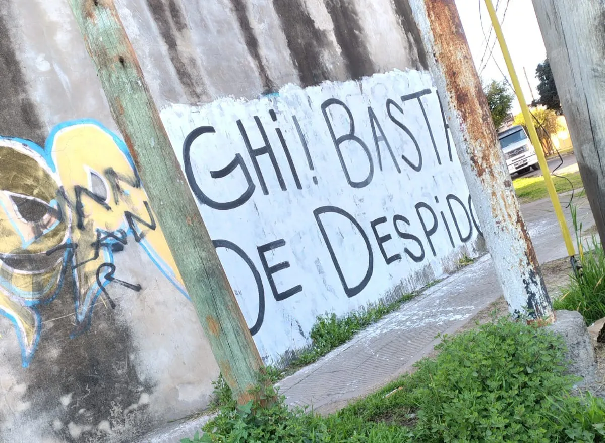 fd55e969-647a-4f17-a8e8-4d7f9b4ed7bc