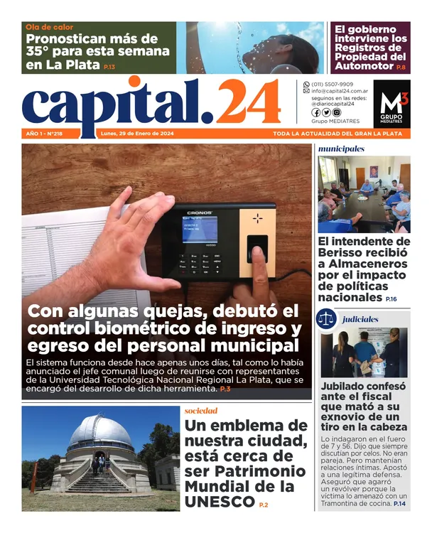 Tapa Capital 24 29-01-2024_1