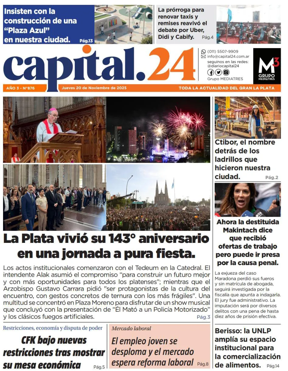 6708d5fe-05e6-4cc3-a0f8-21693c9ae641