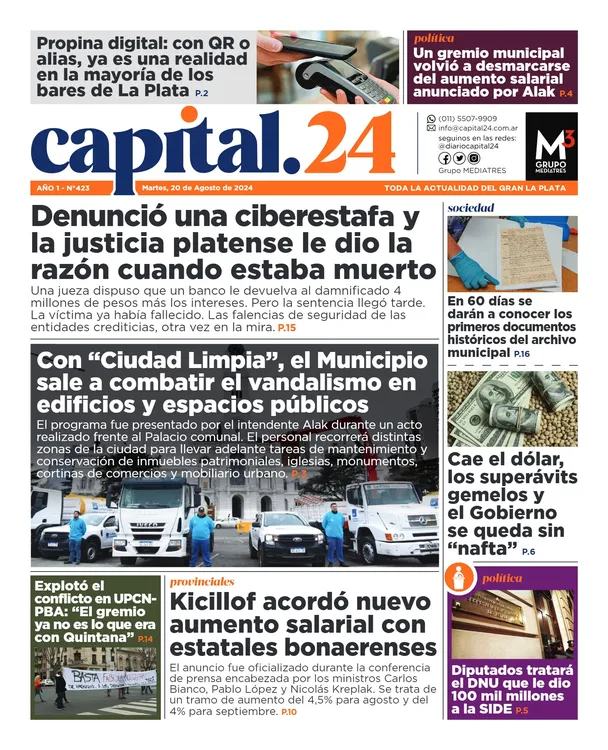Tapa Capital 24 20-08-2024_1