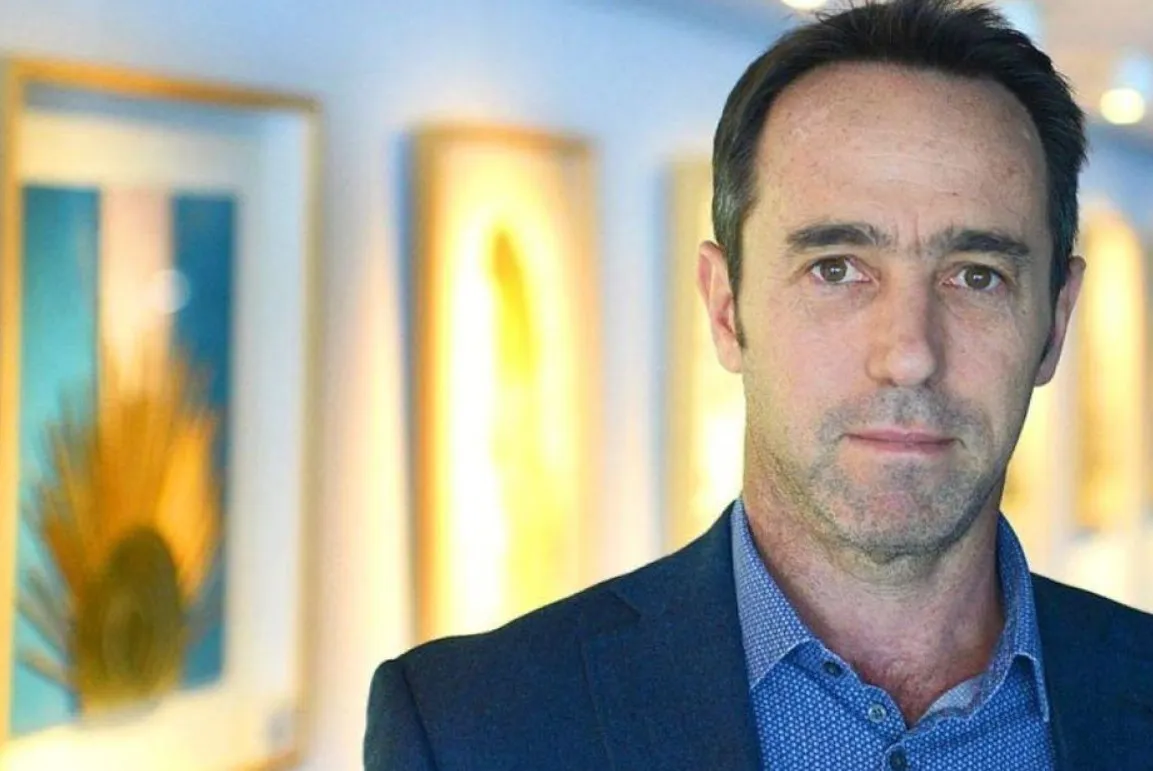 multimedia.normal.94265ab0cf52b962.bm9ybWFsLndlYnA=