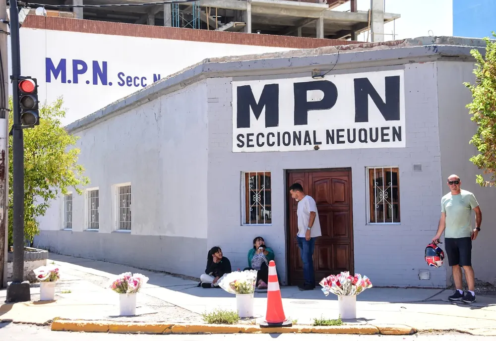 multimedia.grande.b6031e110f0afe1f.Z3JhbmRlLndlYnA=