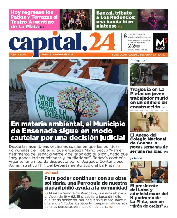 Tapa capital 24 06-02-2025_1