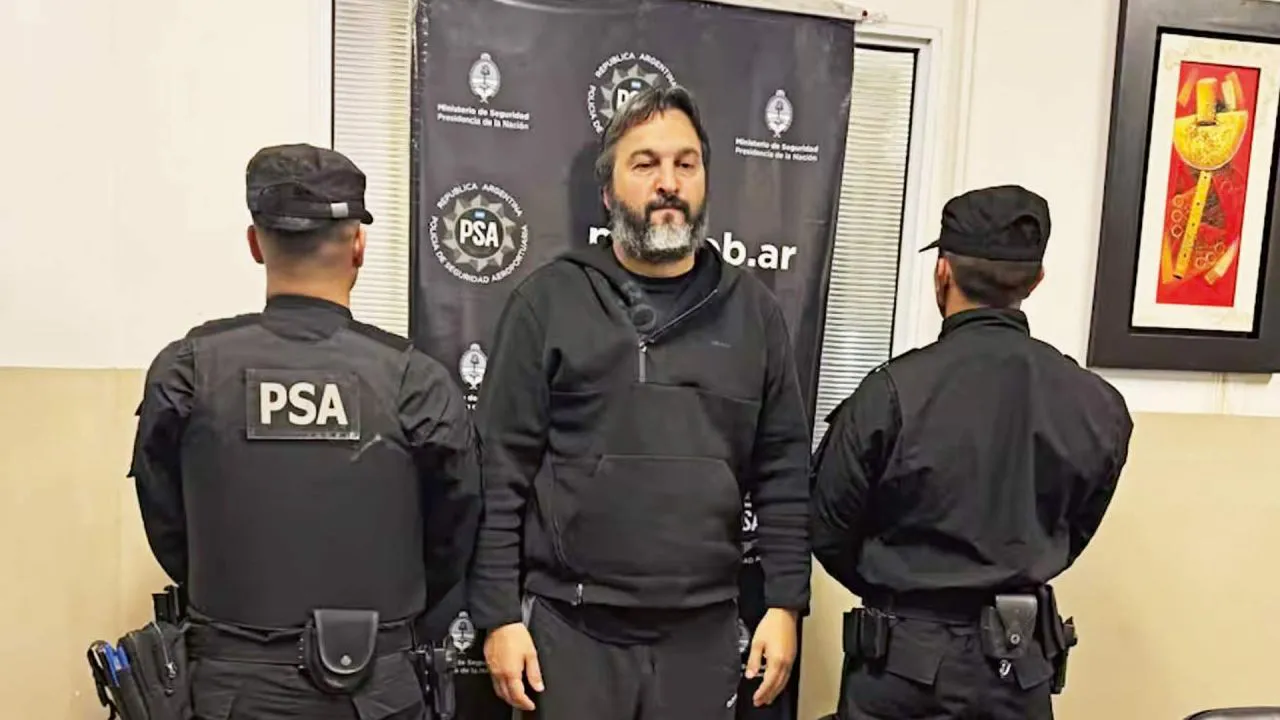 15 SEGUNDA