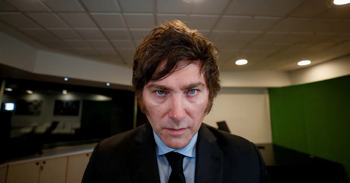 javier_milei_el_hombre_que_ruge_reportaje_gatopardo_redes