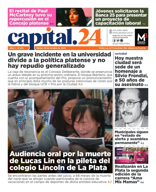 Tapas Capital 24 08-10-2024_1