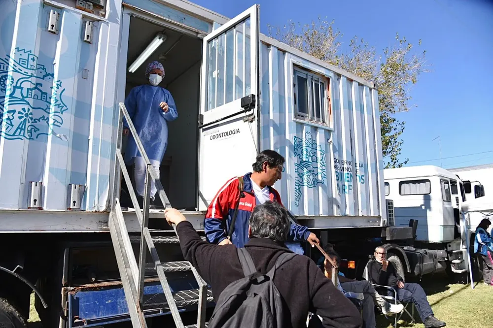 77356d2d-2ecb-435a-b255-6ea43529e934