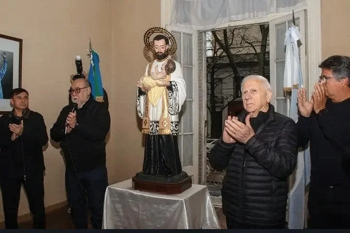 3 SEGUNDA