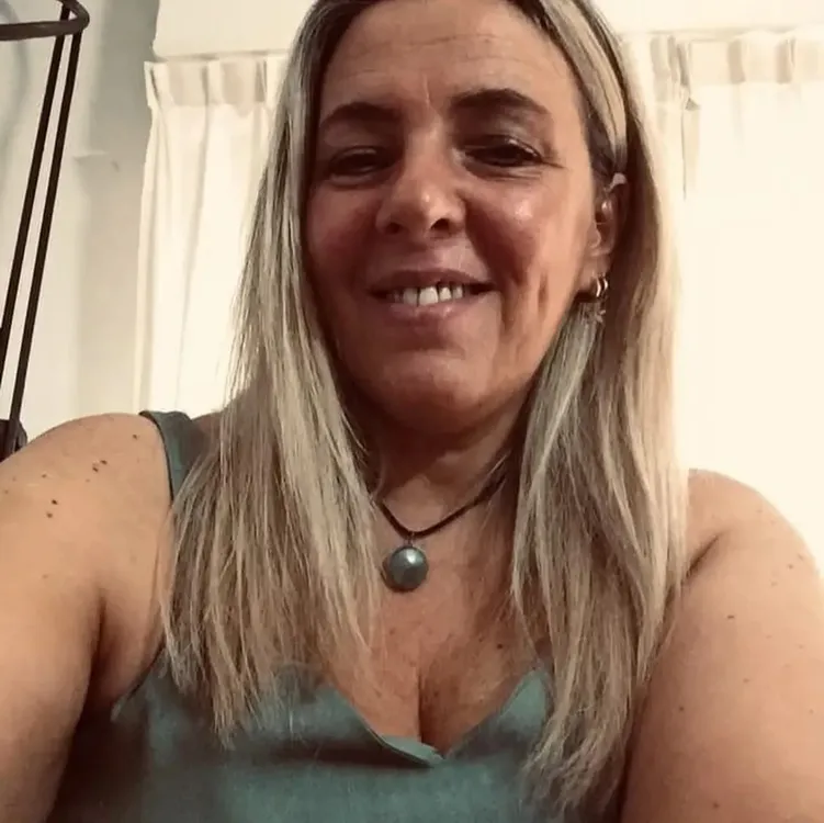 15 SEGUNDA