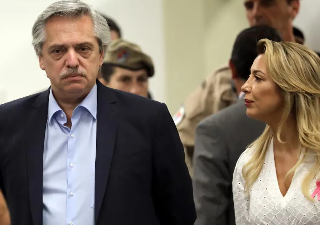 multimedia.normal.bd92554e8921f4bc.Tk9UQSBfbm9ybWFsLndlYnA=