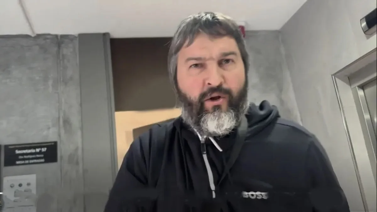 15 PRINCIPAL