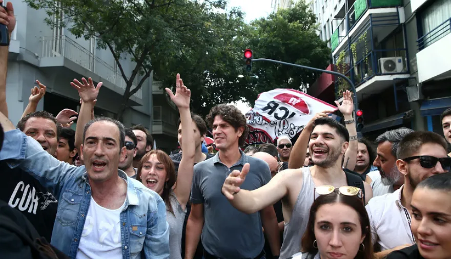 20240324160859_lousteau-marcha-24-marzo-24