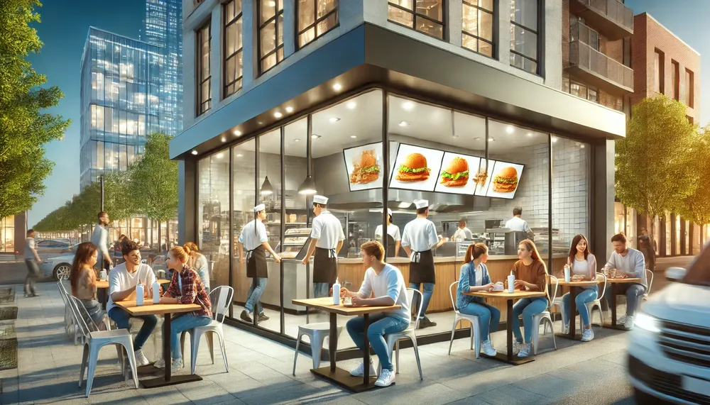 53111006-afc0-4f18-93ef-4352e7f60bb1