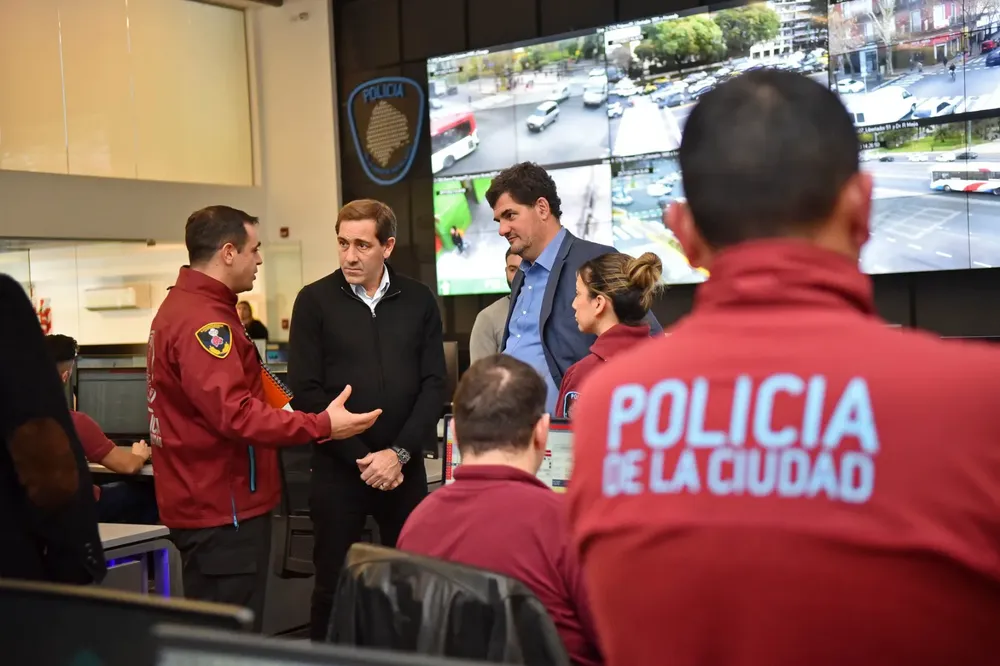 3adf5060-b20d-473e-8b1b-1933101244ff