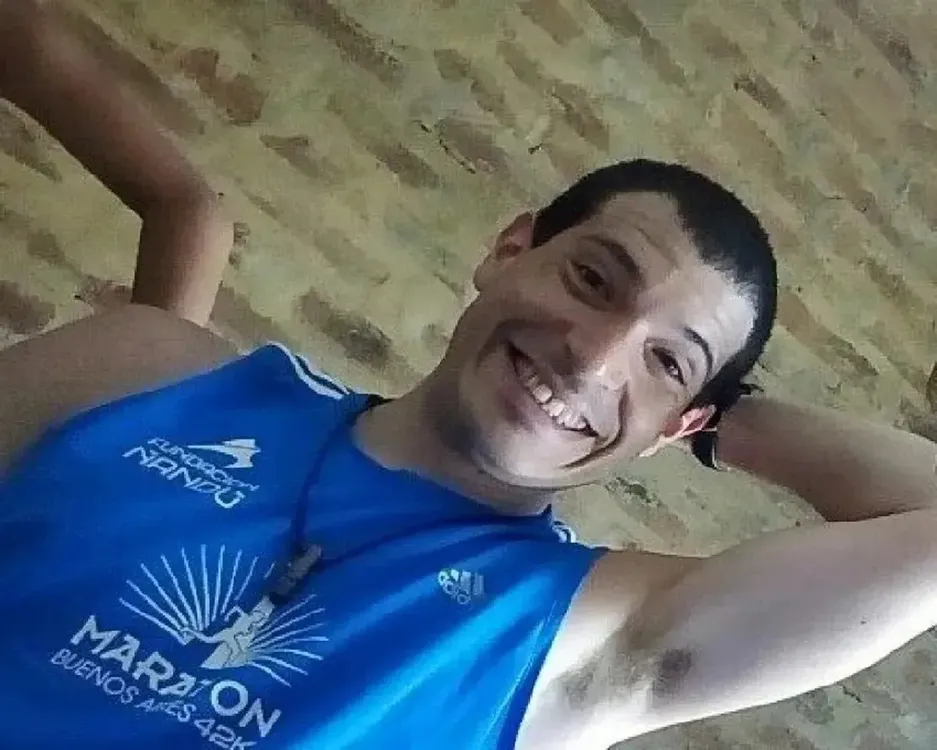 15 SEGUNDA