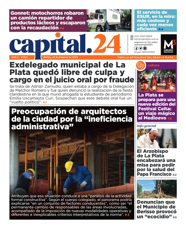 Tapa capital 24 25-02-2025_1
