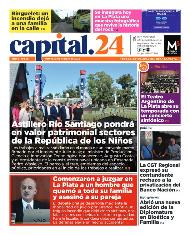 Tapas Capital 24 21-02-2025_1