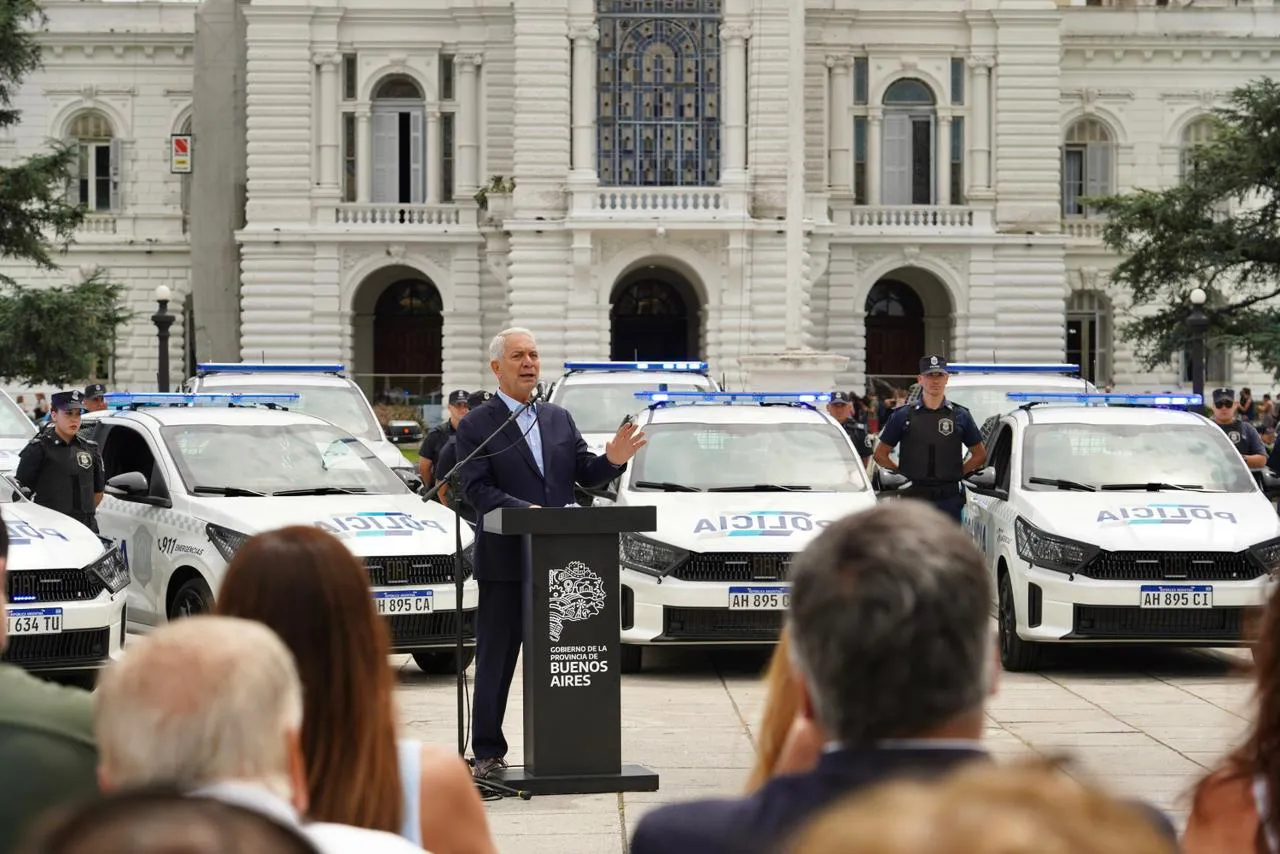 6433c818-6e5b-4171-83b0-d6fe7c87ce5b