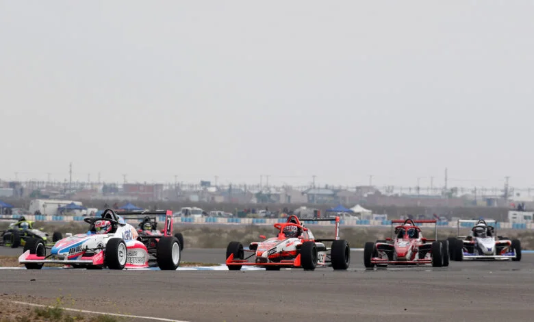 260505-Formula-2-previa-2-780x470