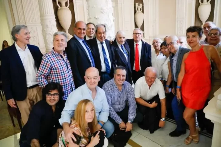 apera-sala-de-periodistas-728x485