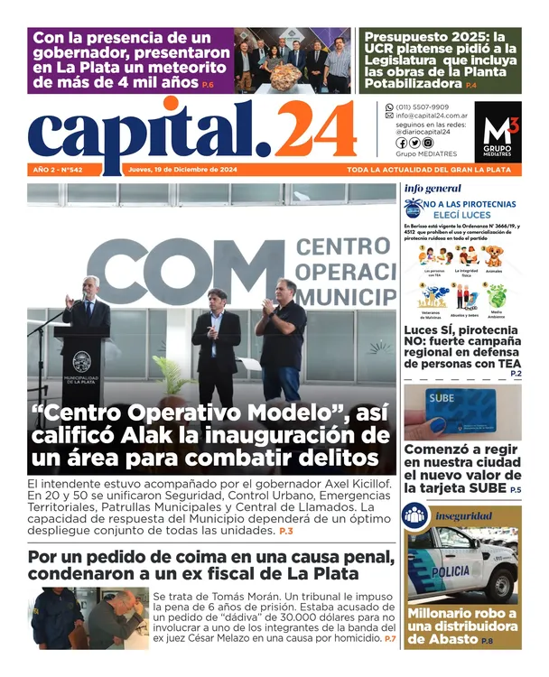 Tapas Capital 24 19-12-2024_1