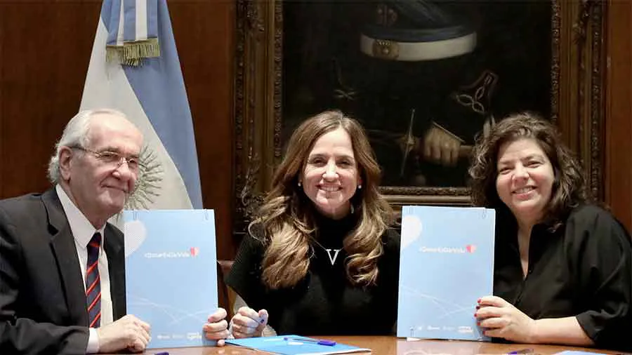 INCUCAI-Soratti-Vizzoti-Tolosa-Paz-