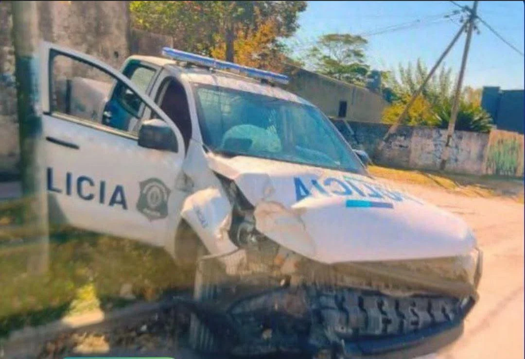 16 SEGUNDA