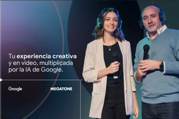 8f8eb627-c779-46f7-9484-24ac07dc0e4a