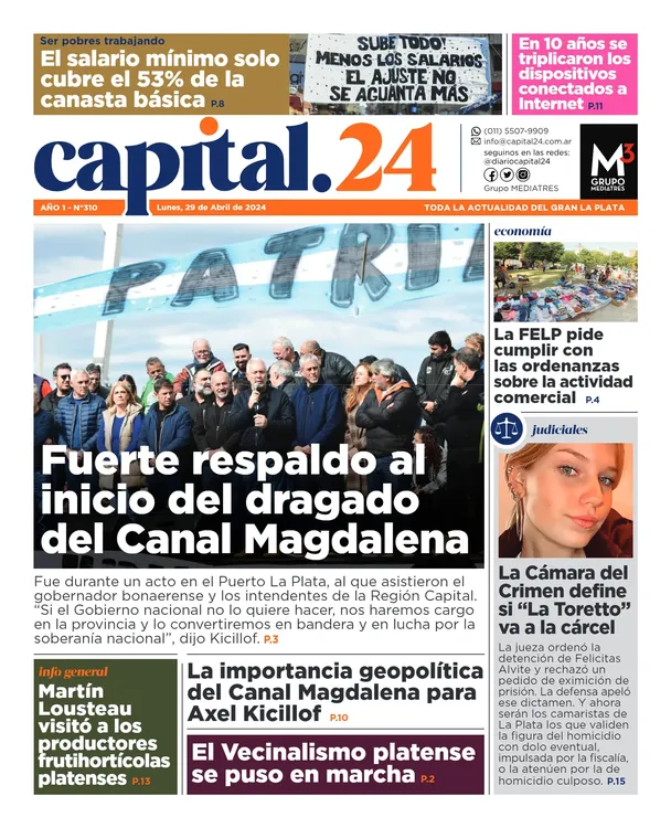 Tapa Capital 24 29-04-2024_1