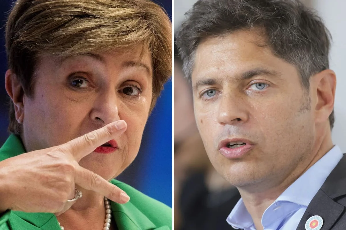 Kicillof-cargo-contra-la-titular-del-FMI-Kristalina-Georgieva-por