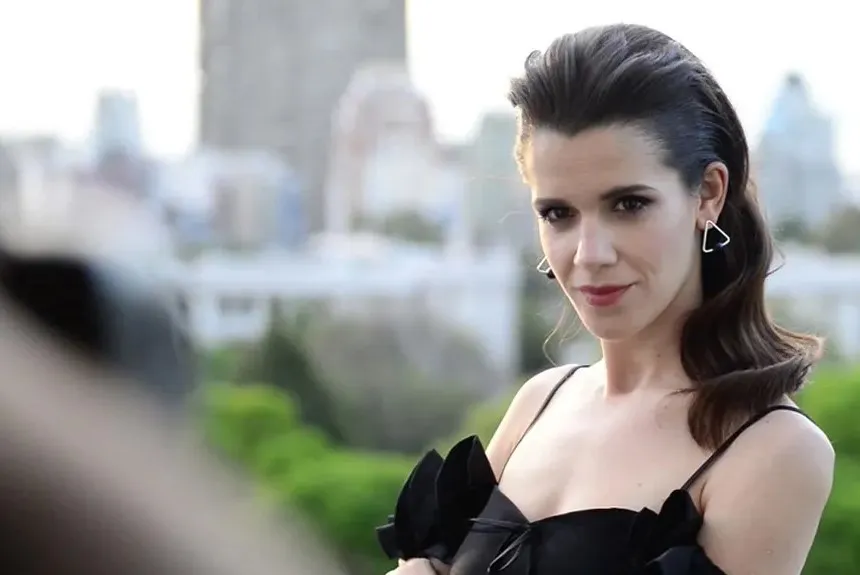 VIOLETA