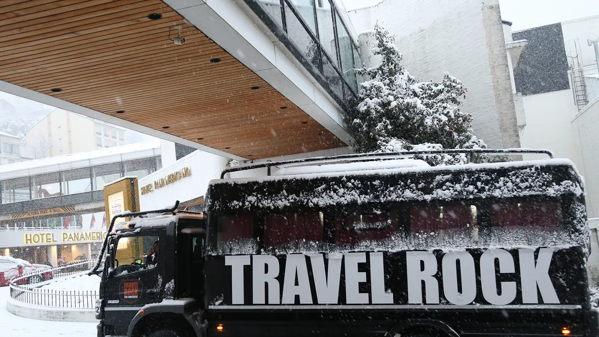 estafas-bariloche-travel-rock-misiones-agencia-viajes-formosajpg