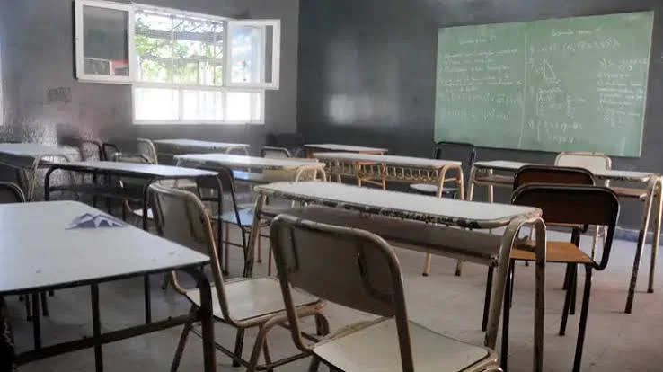 4 PRINCIPAL