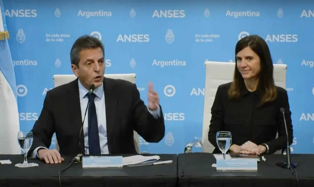 Captura de pantalla 2023-07-11 143438