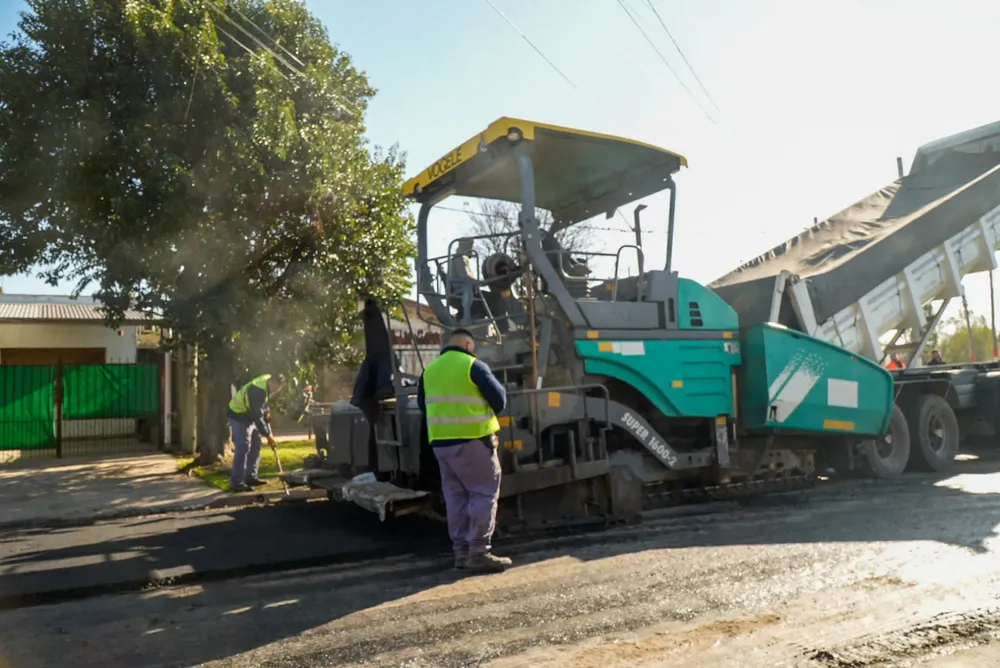 TVfXbxfWZgtAq1qfzxmf32TJYsCzoSt5gZlvusxQ5XY=_plaintext_638251897461099593