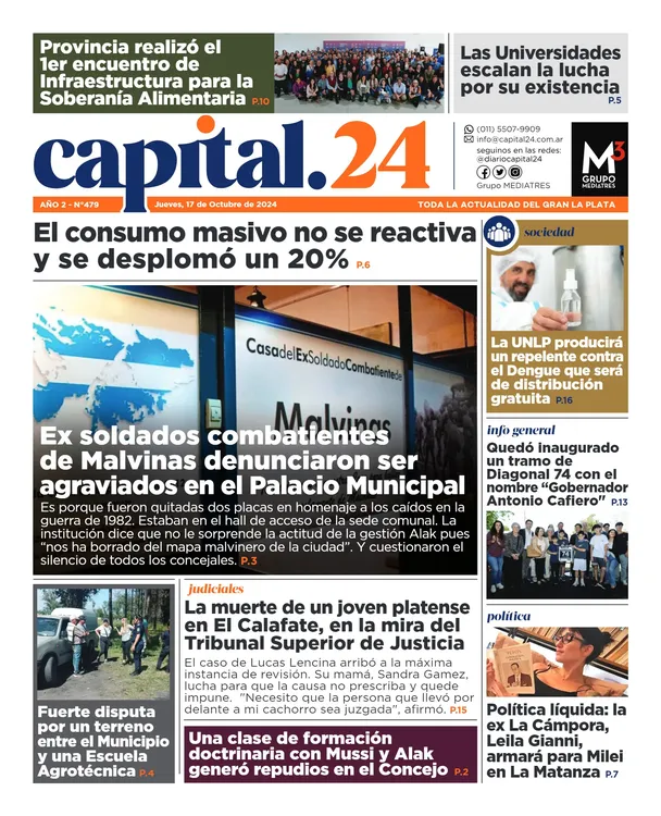 Tapas Capital 24 17-10-2024_1