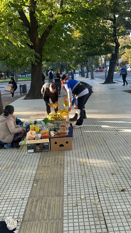 d34236ac-f884-45ae-ad79-eeffa33bfb67