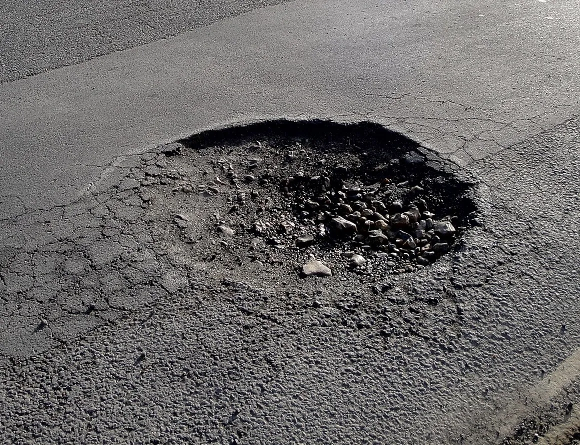 e373c58a-8f1c-4172-8667-cce3ac493dd6