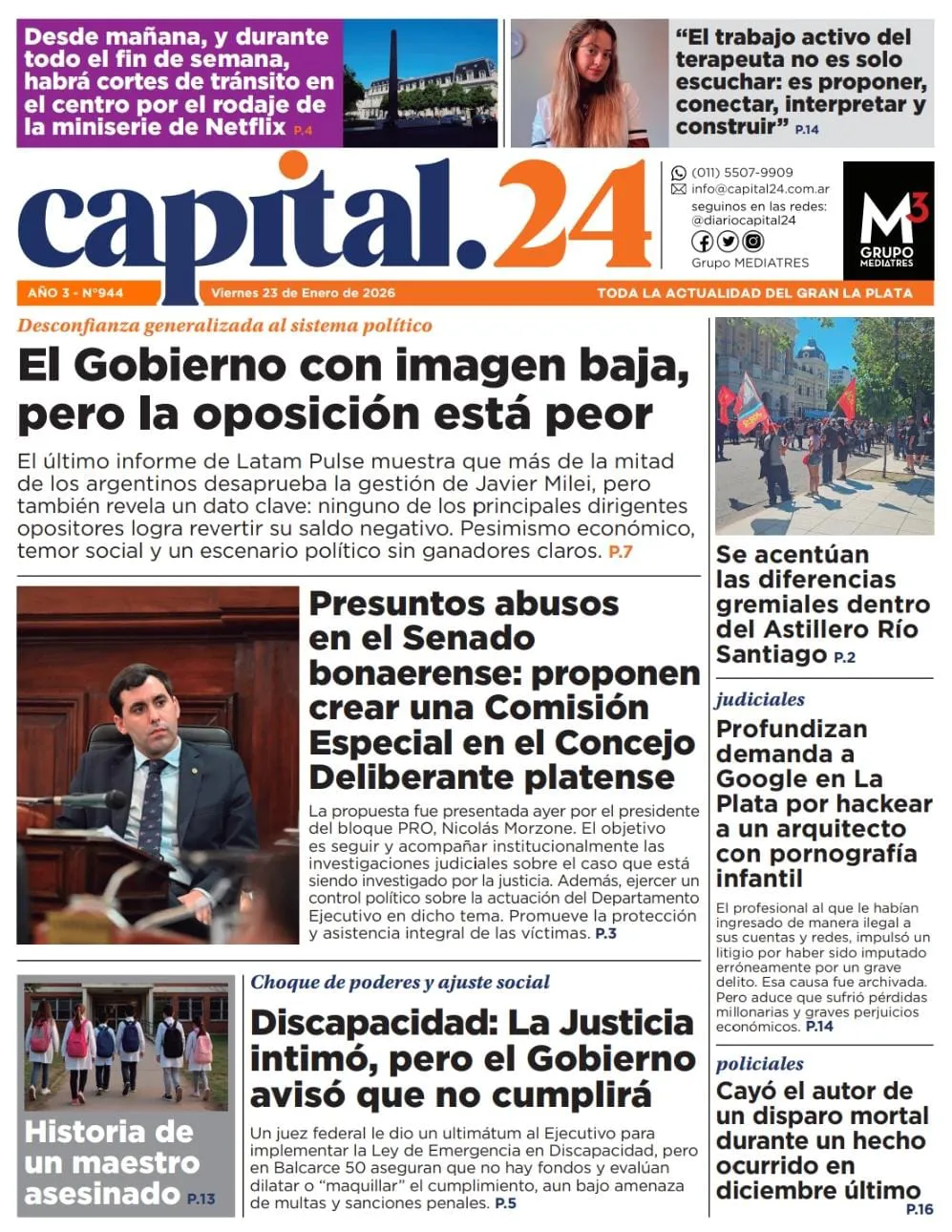 WhatsApp Image 2026-01-23 at 05.17.33