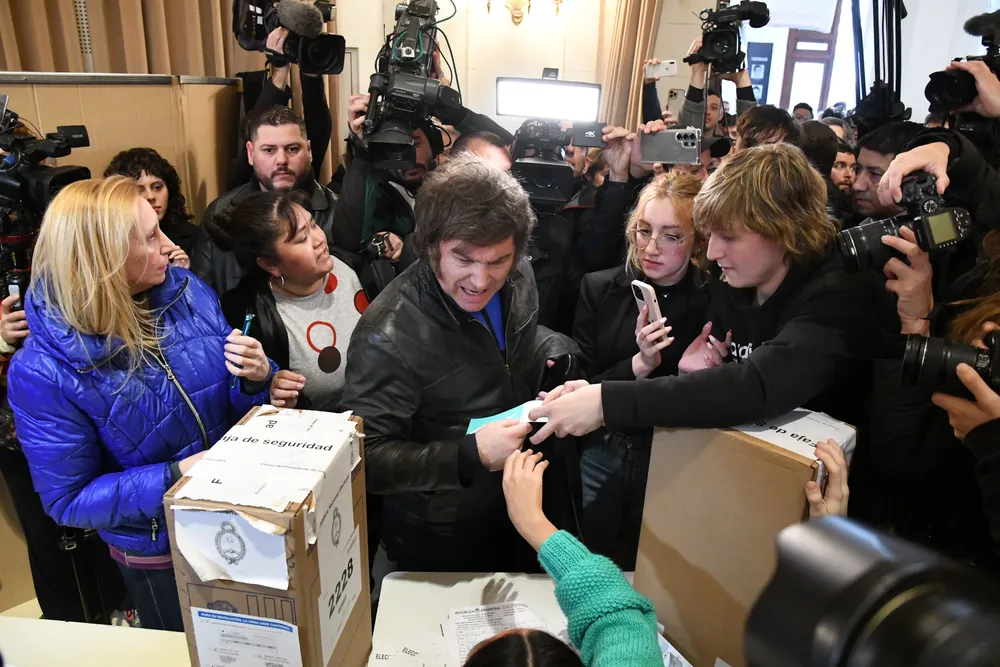 13-08-2023_buenos_aires_el_diputado_nacional