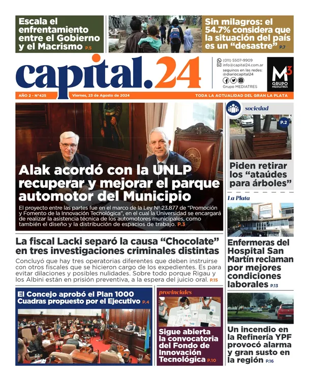 Tapa Capital 24 23-08-2024 as_1