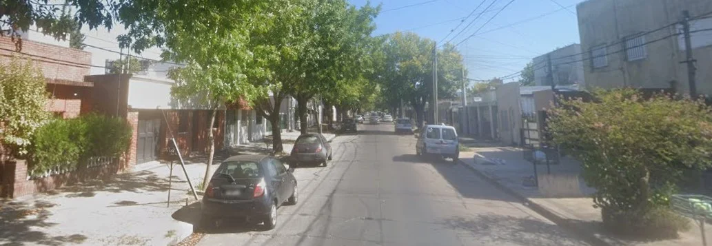 16 SEGUNDA