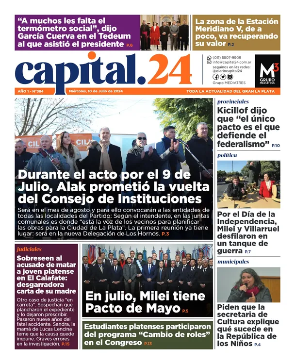 Tapa Capital 24 10-07-2024 (1)_1