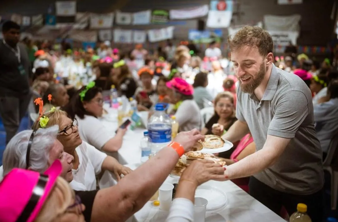 0c944d93-f273-4219-a574-a124ac56ea78