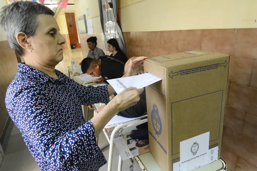 19-11-2023_el_balotaje_para_definir_quien