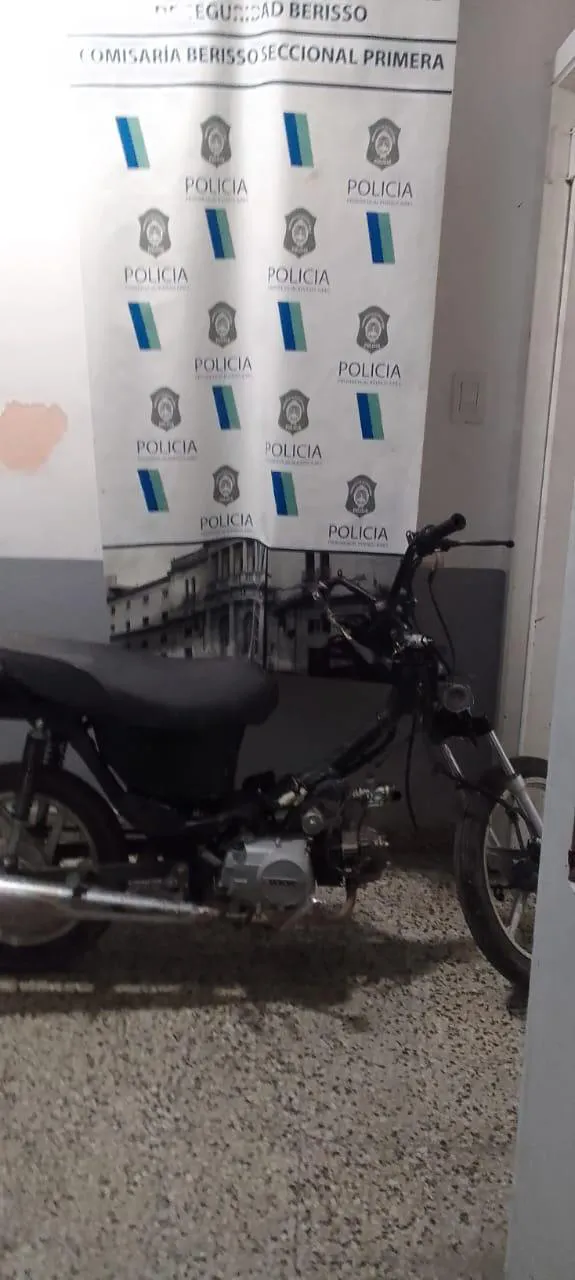16 SEGUNDA