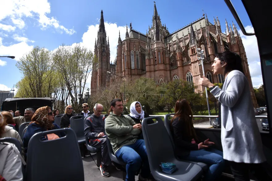 Imagen de WhatsApp 2023-07-31 a las 20.11.52